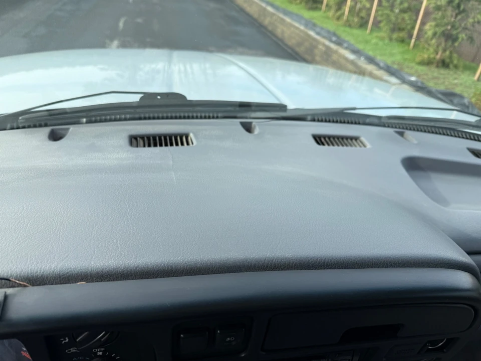 1997 Dodge Ram 2nd Gen - Image 17 of 21