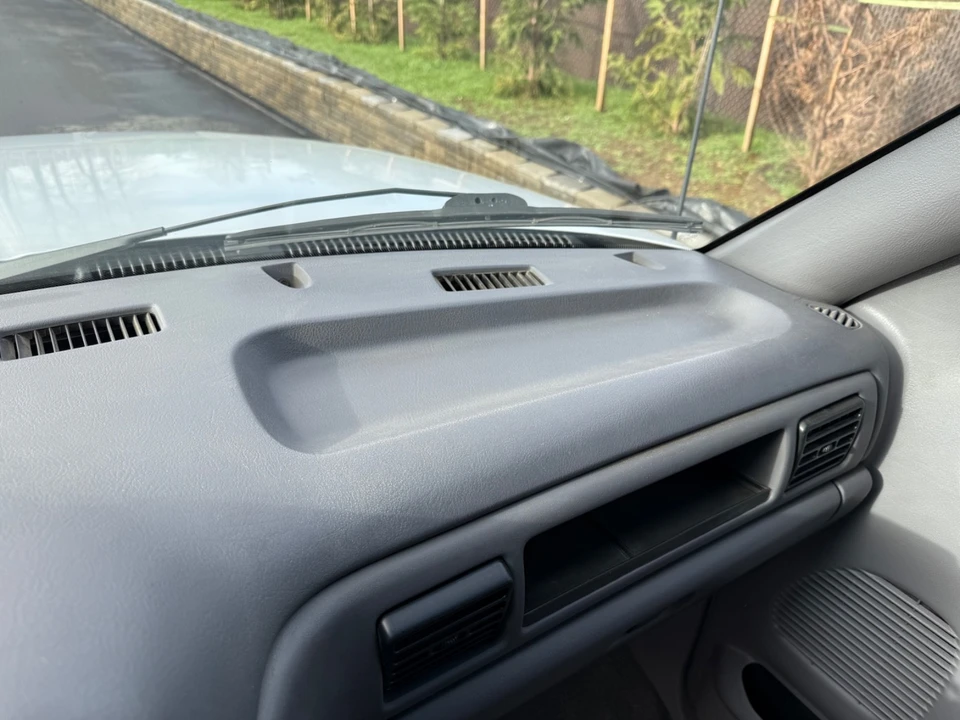 1997 Dodge Ram 2nd Gen - Image 18 of 21