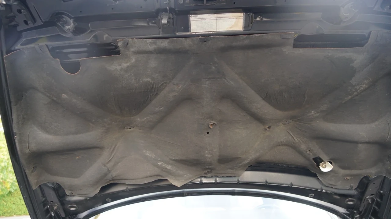 1997 Dodge Ram 2nd Gen - Image 14 of 21