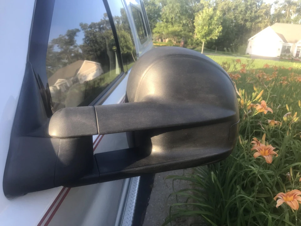 1997 Dodge Ram 2nd Gen - Image 11 of 31