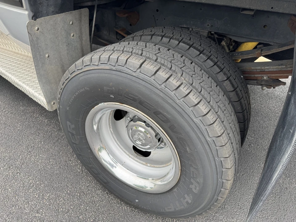 1997 Dodge Ram 2nd Gen - Image 21 of 31