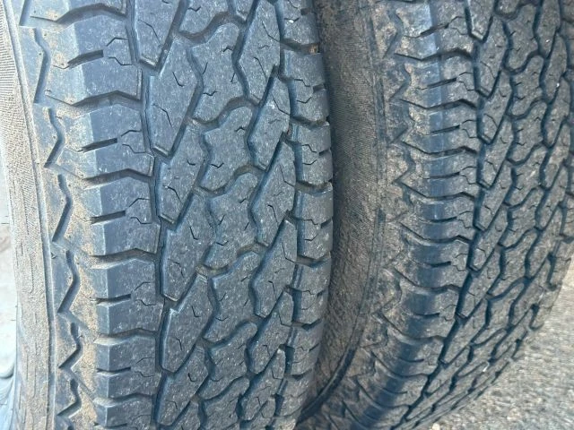 1997 Dodge Ram 2nd Gen - Image 21 of 21