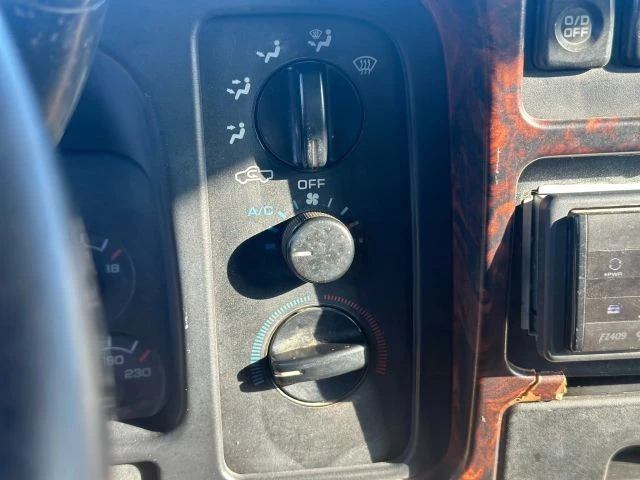 1997 Dodge Ram 2nd Gen - Image 14 of 21