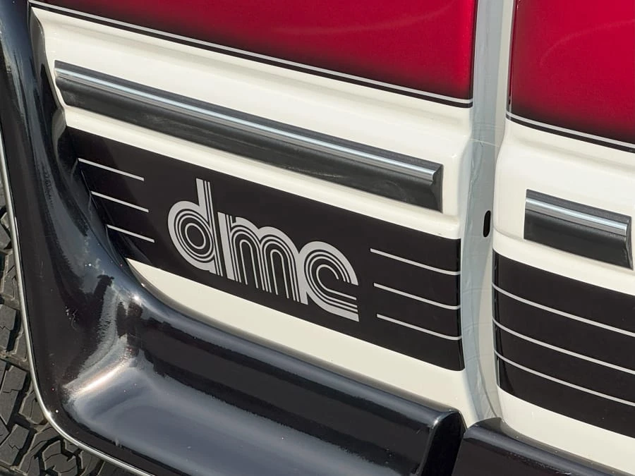 1997 Dodge Ram 2nd Gen - Image 6 of 31
