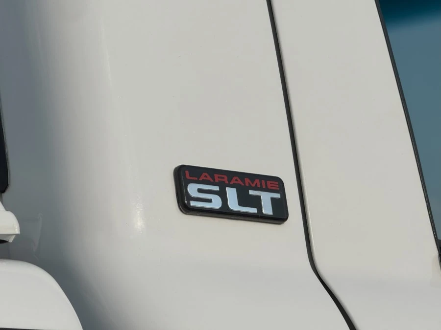 1997 Dodge Ram 2nd Gen - Image 10 of 31