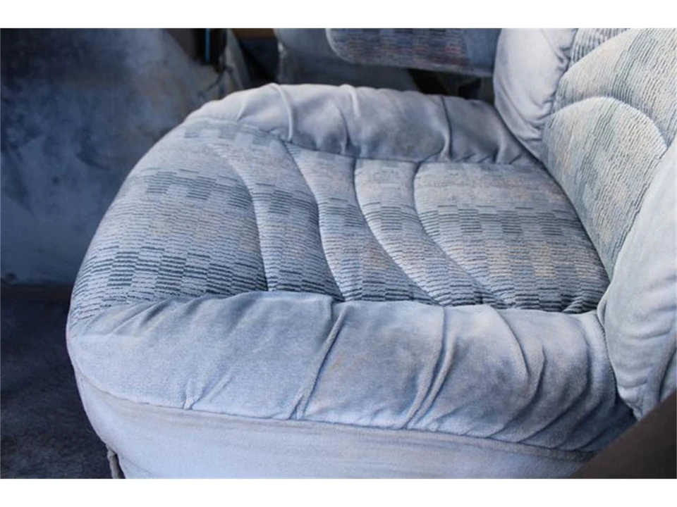 1997 Dodge Ram Van - Image 27 of 31