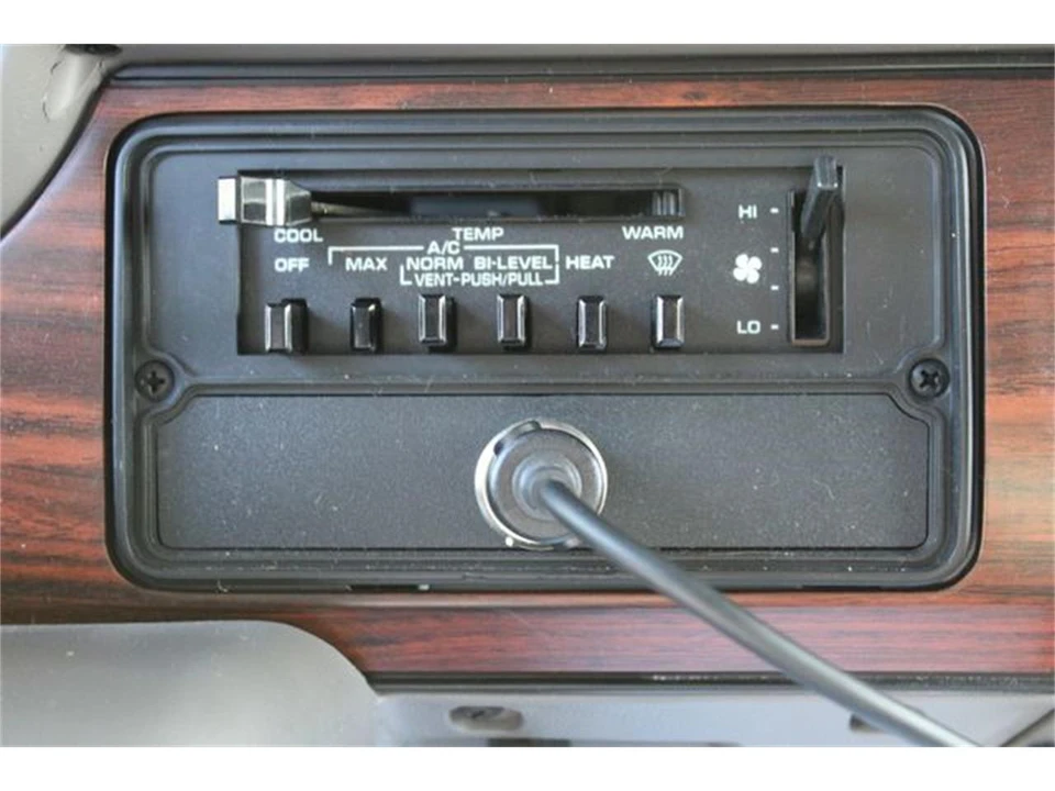 1997 Dodge Ram Van - Image 30 of 31