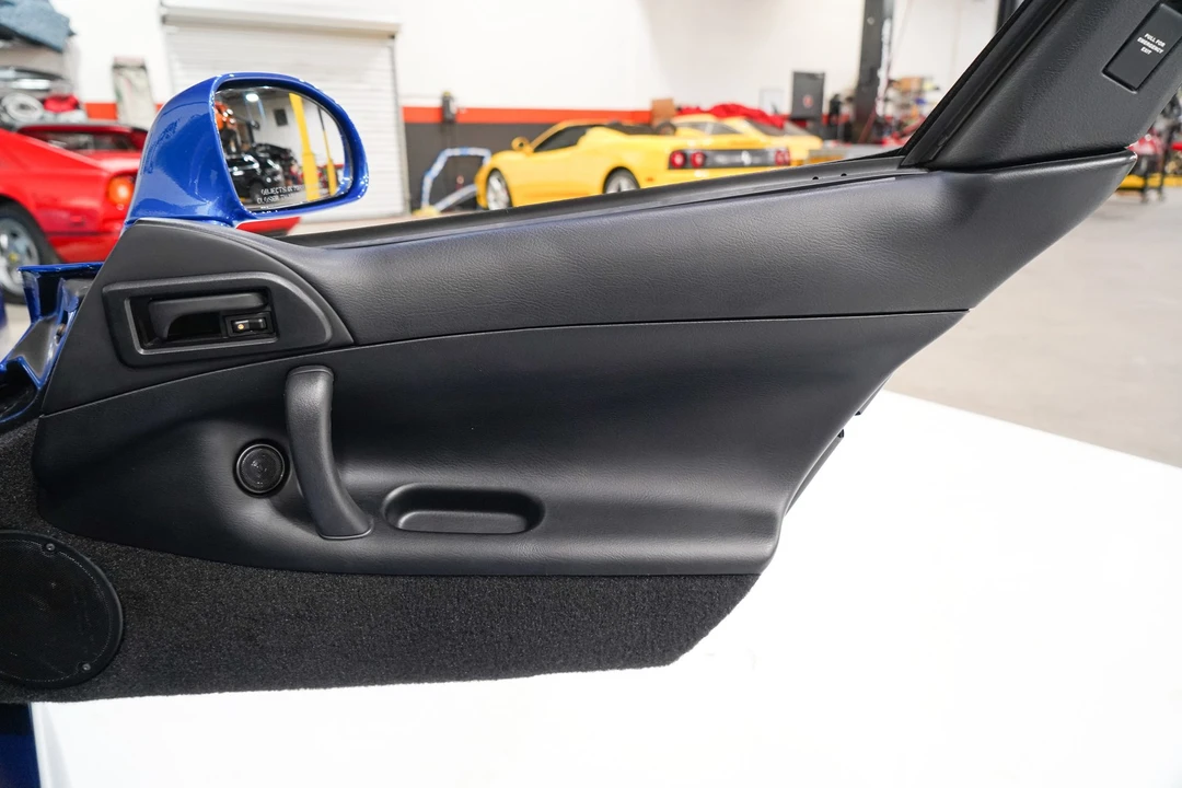1997 Dodge Viper 2nd Gen - Image 13 of 31