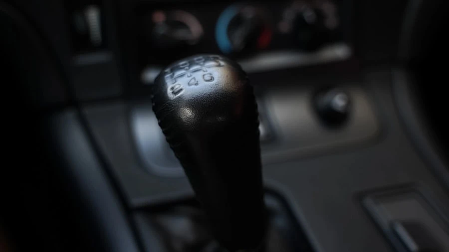 1997 Dodge Viper GTS 2nd Gen - Image 5 of 16