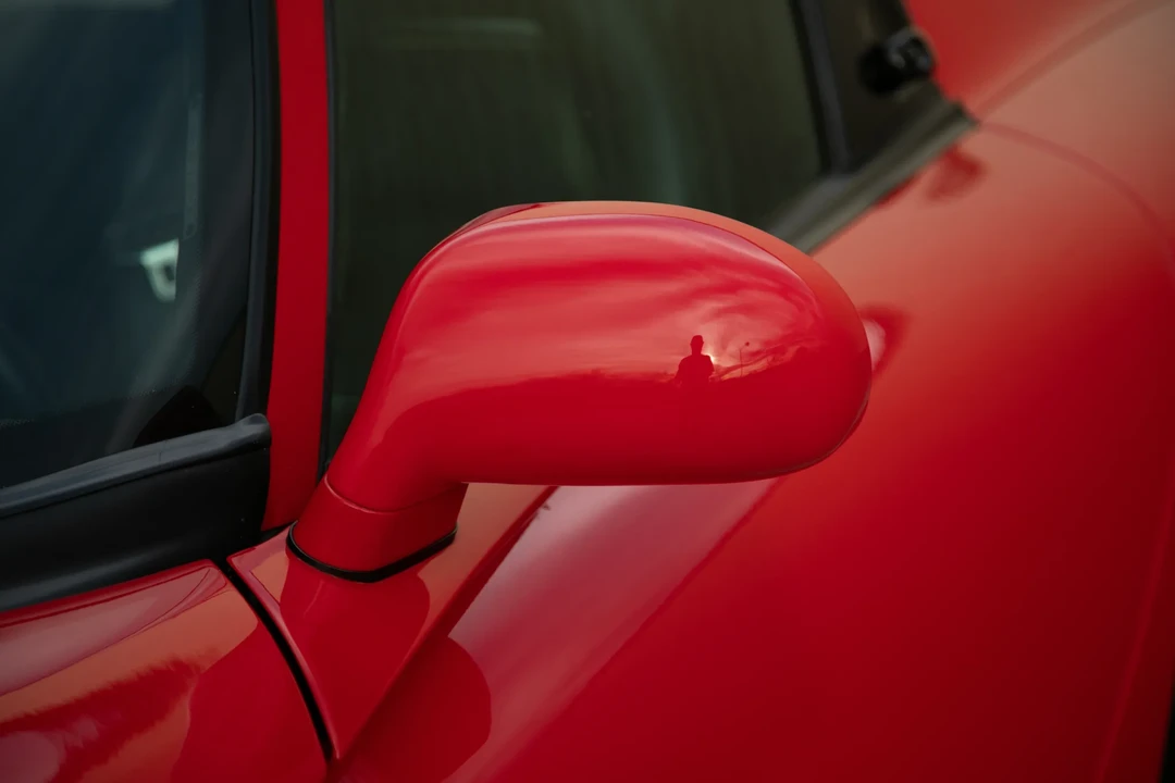 1997 Dodge Viper GTS 2nd Gen - Image 14 of 31