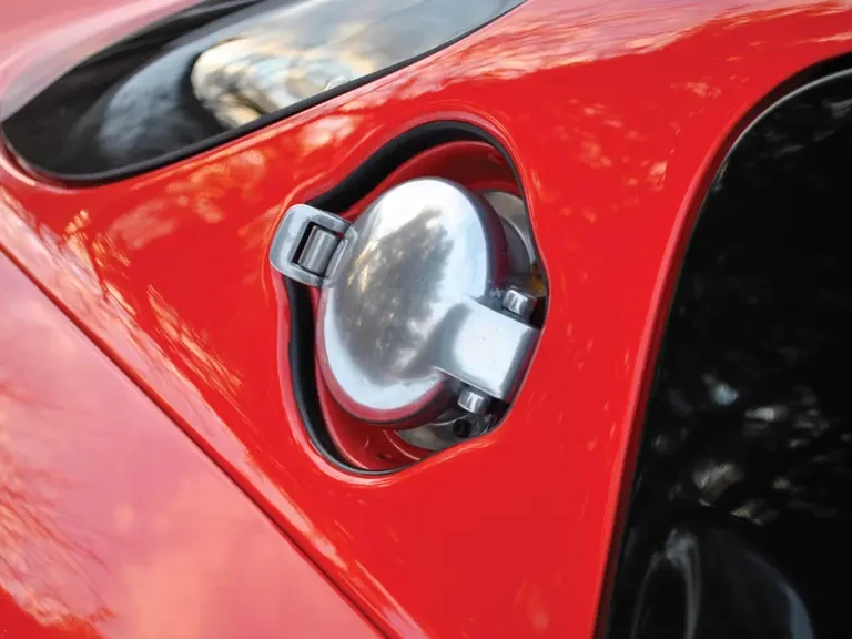 1997 Dodge Viper GTS 2nd Gen - Image 13 of 20