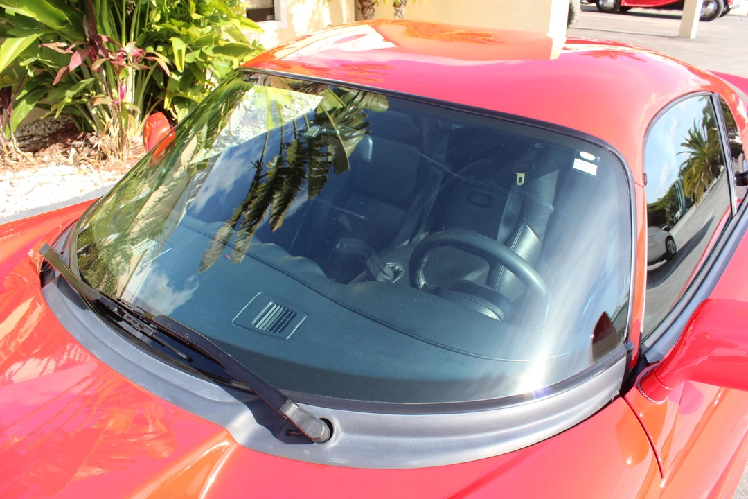 1997 Dodge Viper GTS 2nd Gen - Image 15 of 31