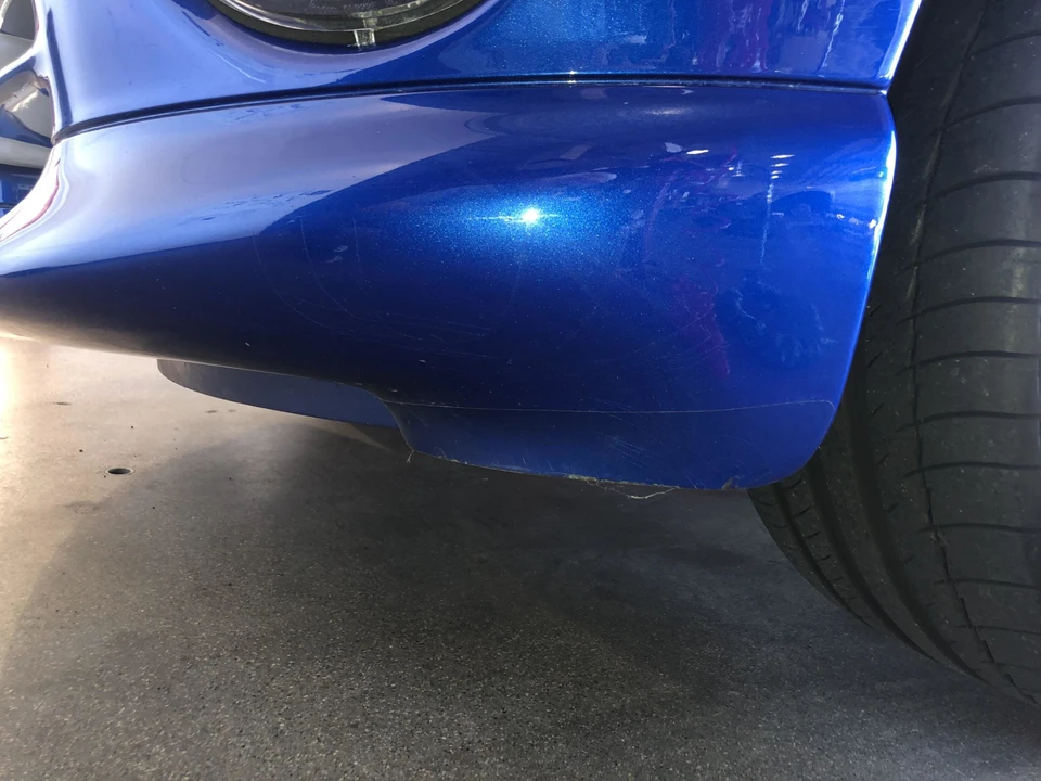1997 Dodge Viper GTS 2nd Gen - Image 31 of 31