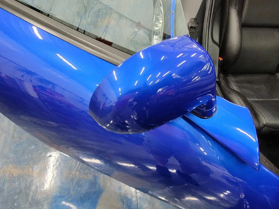 1997 Dodge Viper GTS 2nd Gen - Image 23 of 31