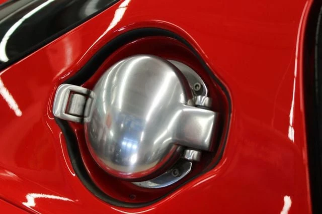 1997 Dodge Viper 2nd Gen - Image 7 of 11