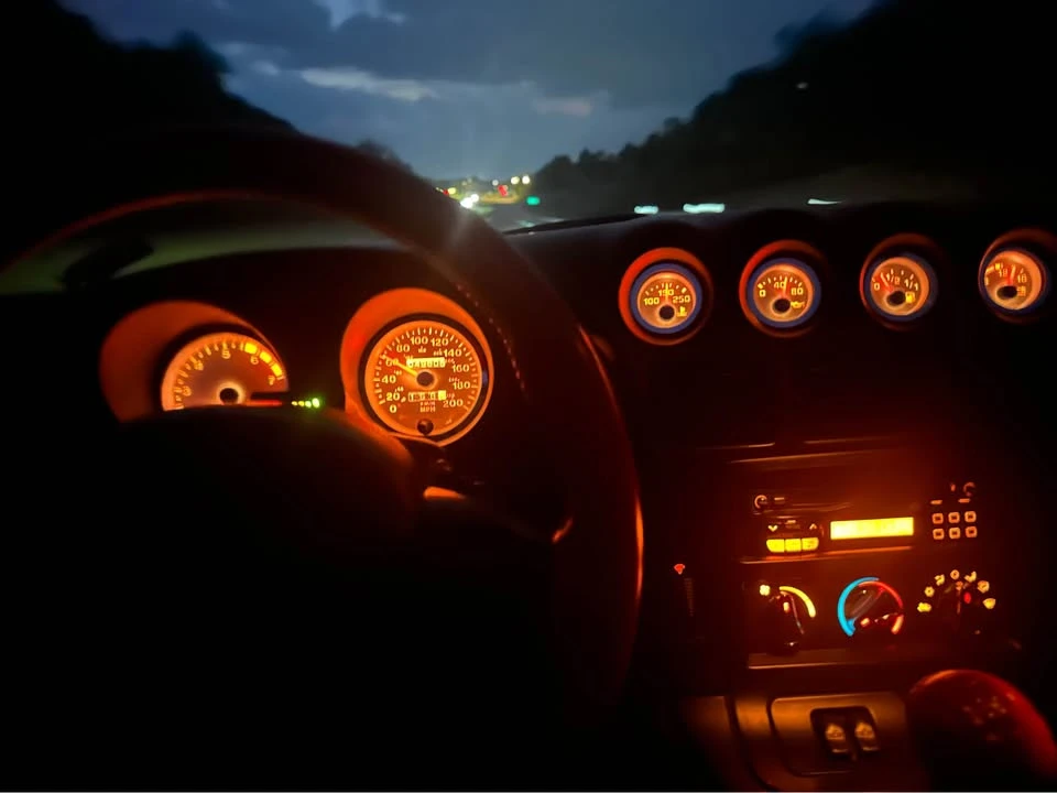 1997 Dodge Viper 2nd Gen - Image 10 of 10