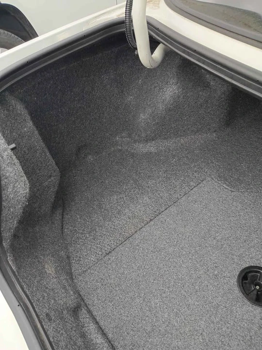 1997 Dodge Intrepid - Image 11 of 18