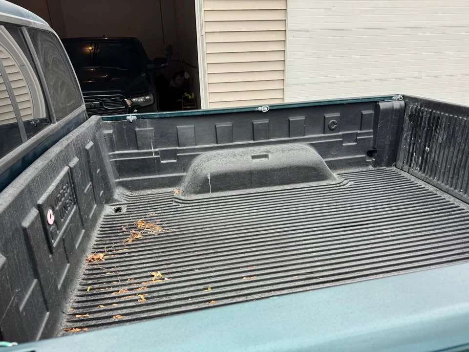 1997 Dodge Ram 2nd Gen - Image 16 of 18