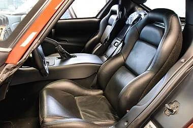 1997 Dodge Viper - Image 4 of 4