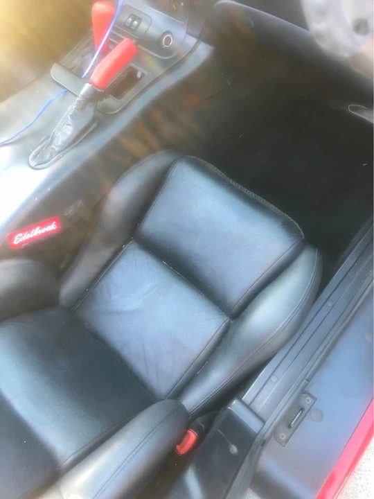 1997 Dodge Viper 2nd Gen - Image 6 of 10