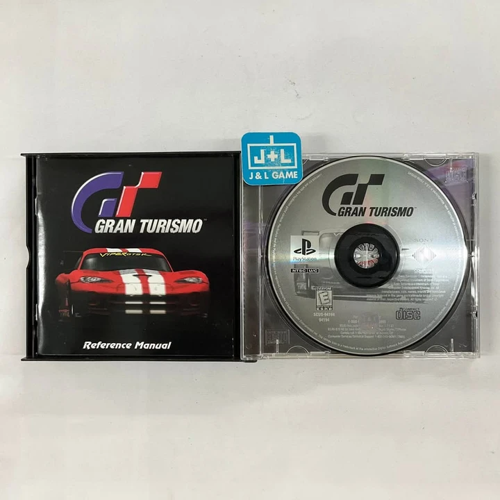 1997 Dodge Viper GTS 2nd Gen - Image 11 of 13
