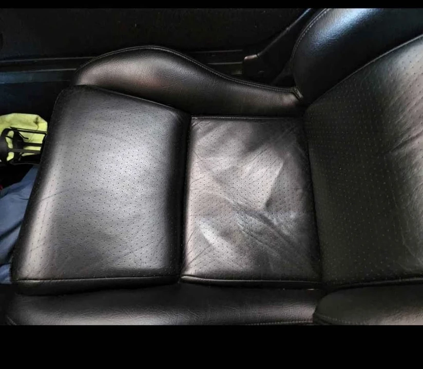 1997 Dodge Viper GTS 2nd Gen - Image 12 of 17