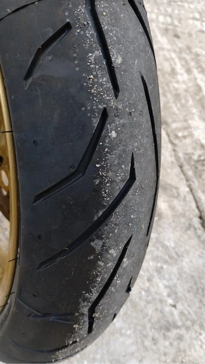 1997 Ducati 748 - Image 22 of 30