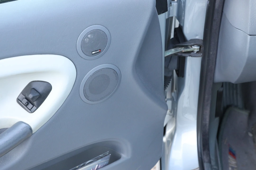 1997 BMW E36 M3 - Image 7 of 20