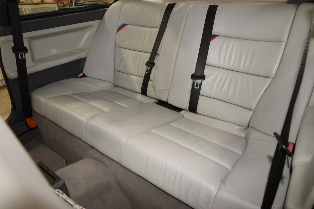 1997 BMW E36 M3 - Image 4 of 20