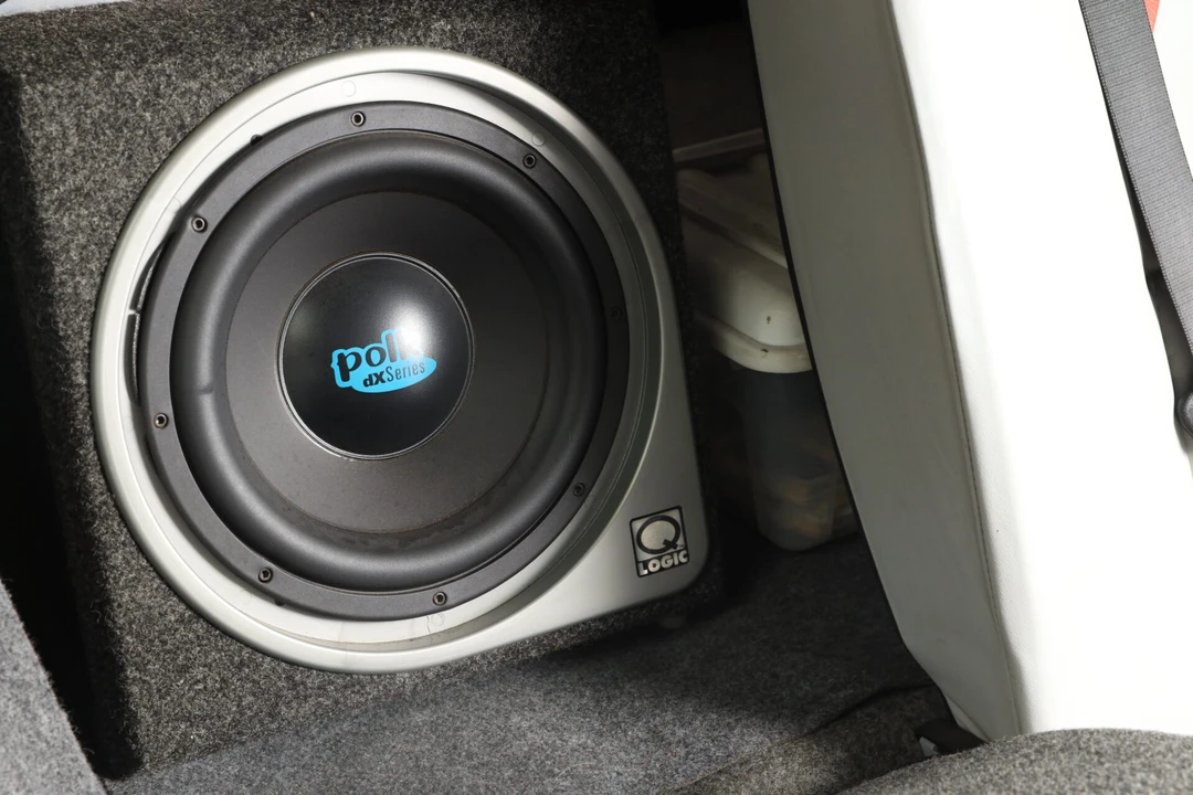 1997 BMW E36 M3 - Image 12 of 20