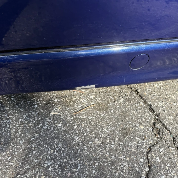 1997 BMW E36 M3 - Image 28 of 29
