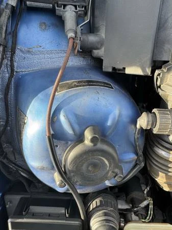 1997 BMW E36 M3 - Image 15 of 19