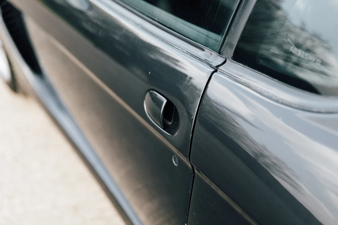 1997 Ferrari 456 GTA - Image 26 of 31