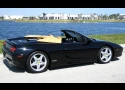 1997 Ferrari F355 Spider - Image 4 of 4