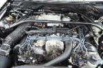 1997 Ford SN95 Mustang - Image 3 of 5