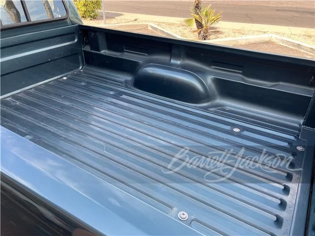 1997 Ford Ranger 2nd Gen - Image 9 of 10