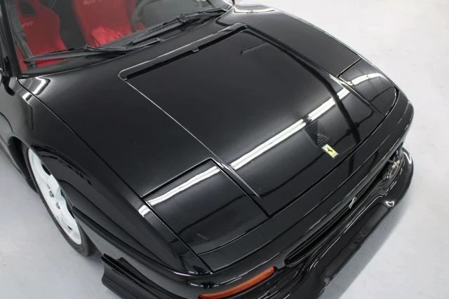 1997 Ferrari - Image 17 of 21