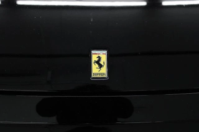 1997 Ferrari - Image 20 of 21