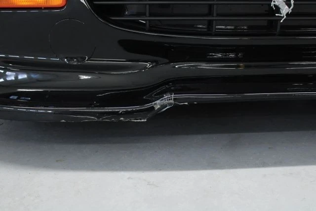 1997 Ferrari - Image 15 of 21