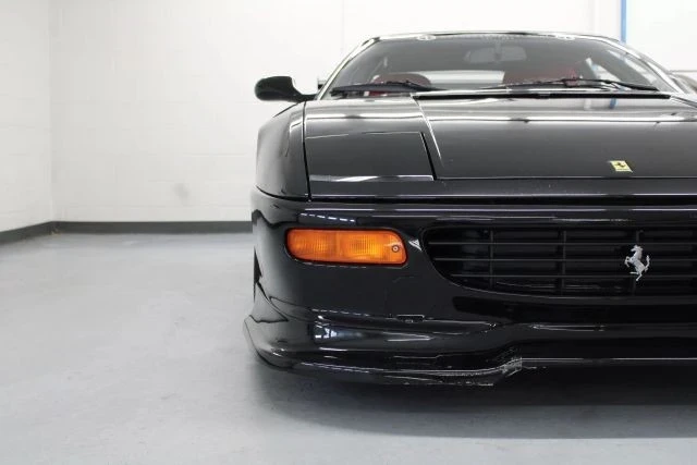 1997 Ferrari - Image 12 of 21