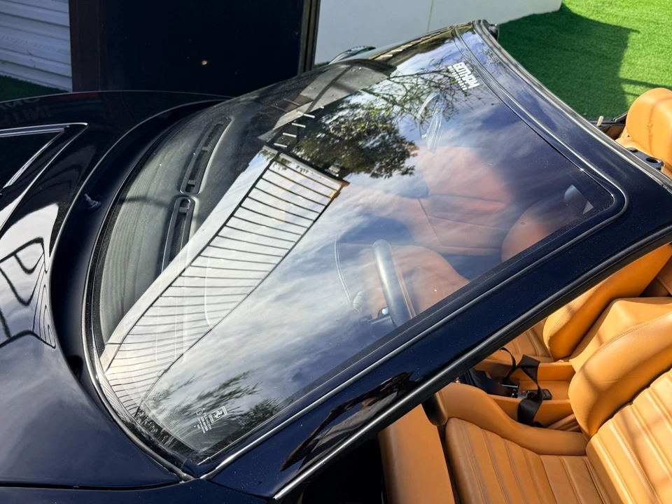 1997 Ferrari F355 - Image 25 of 31