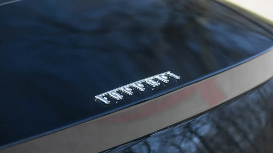 1997 Ferrari 456 GTA - Image 14 of 17