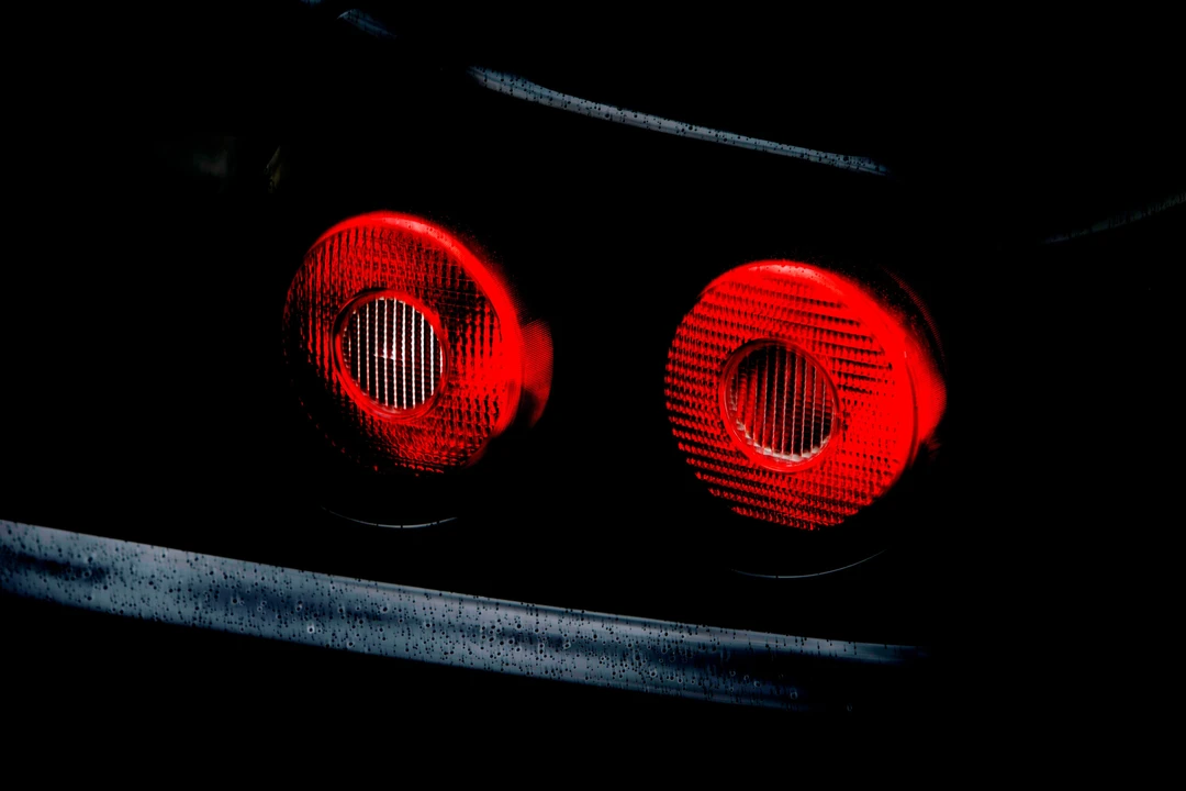 1997 Ferrari 550 Maranello - Image 22 of 31
