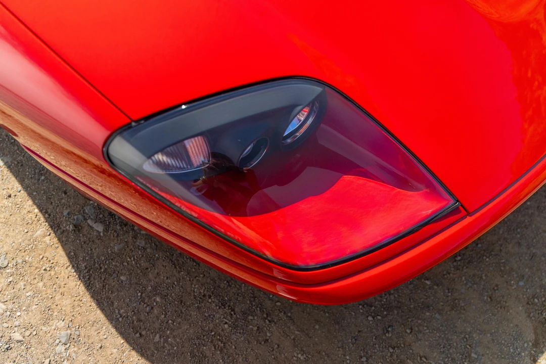 1997 Ferrari 550 Maranello - Image 15 of 31