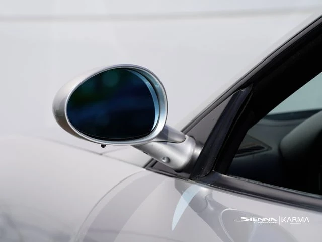 1997 Ferrari 550 Maranello - Image 27 of 31