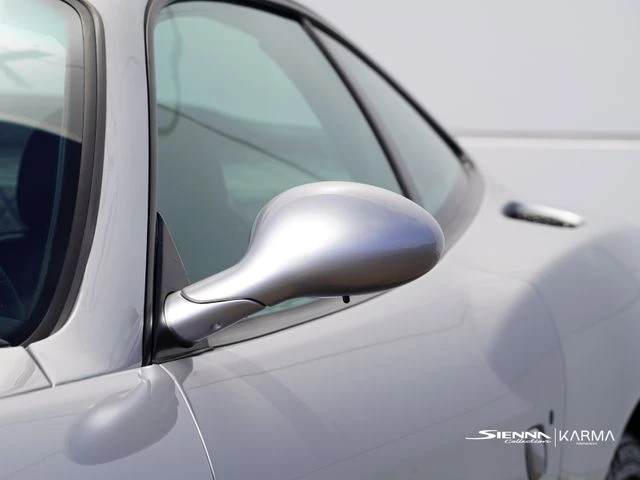1997 Ferrari 550 Maranello - Image 16 of 31