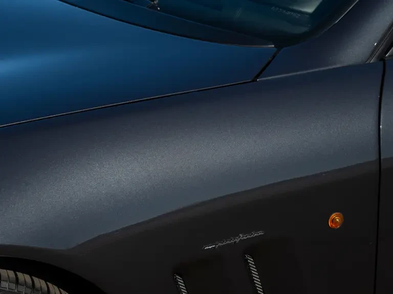 1997 Ferrari 550 Maranello - Image 31 of 31