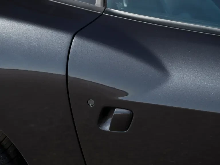 1997 Ferrari 550 Maranello - Image 22 of 31