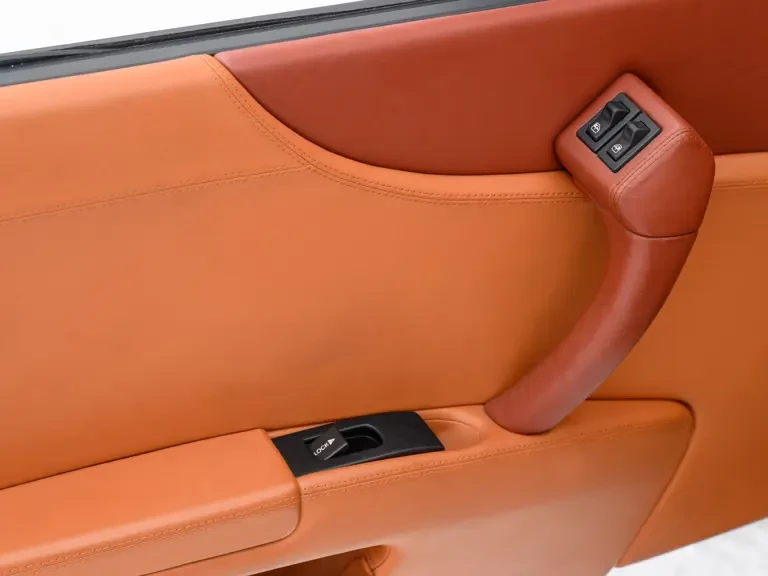 1997 Ferrari 550 Maranello - Image 28 of 31