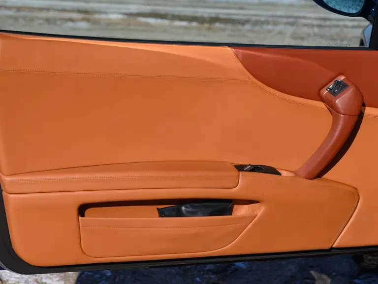 1997 Ferrari 550 Maranello - Image 13 of 31